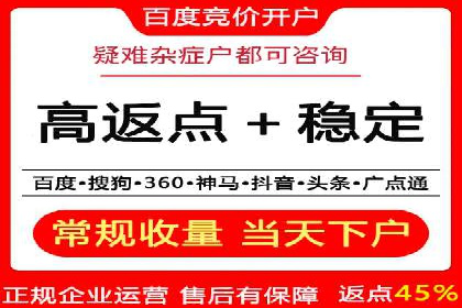 竞价推广SEM托管的策略调整——某知名品牌的成功经验
